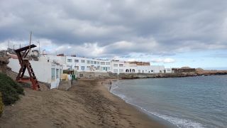 GC-Playa de Cabron 2026-07.jpg